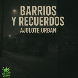 Neighborhoods and Memories