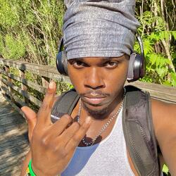 Yung N Devoted