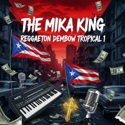 REGGAETON SEXO EN EL CASERIO PR