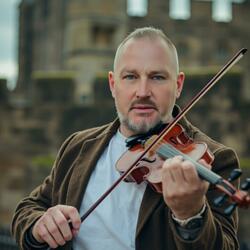 Everybody somebody's fool