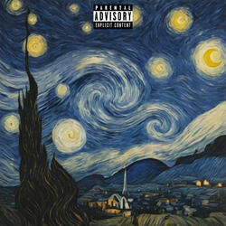 Starry!