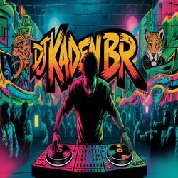 Sweet Melody Of Redemption