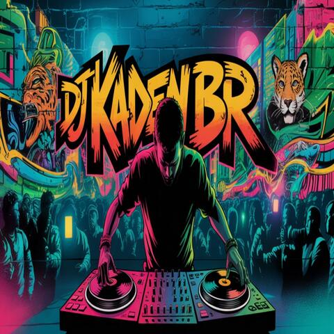 Let The Music Guide Your Soul