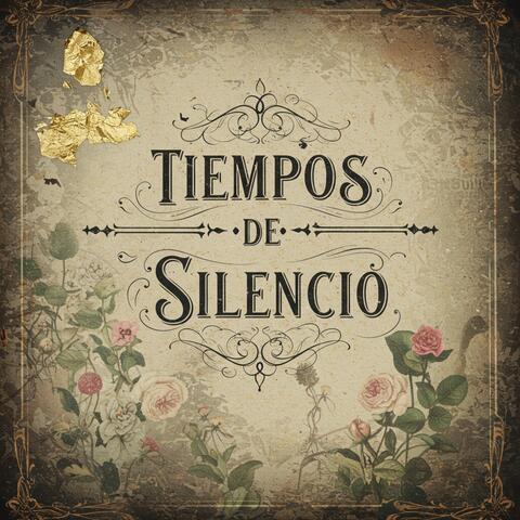 Tiempos de Silencio