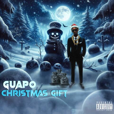 Christmas Gift