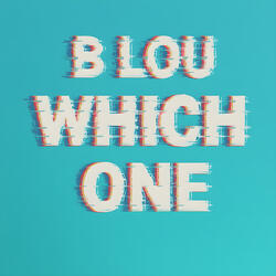 Which One