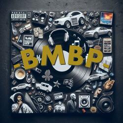 BmBp