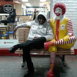 TITHESTOTHEFUTURE (BROKE MEALS)