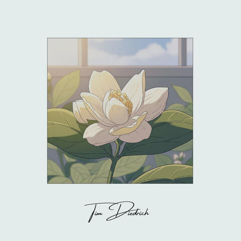 Jasmine
