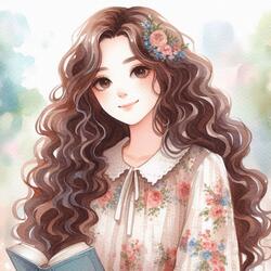 世界で一番好き