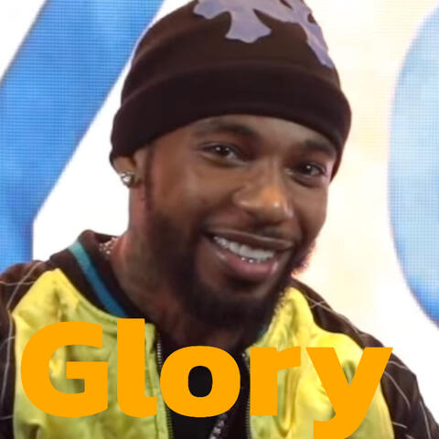 GLORY