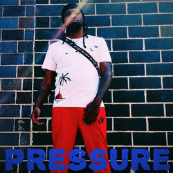 PRESSURE
