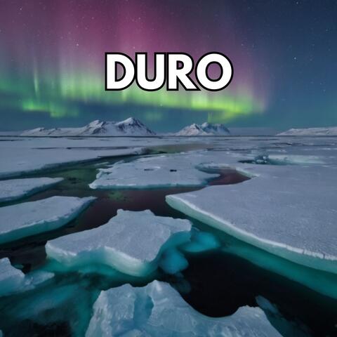 Duro