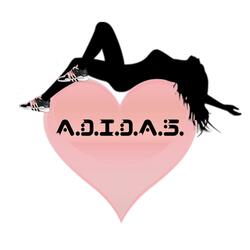 A.D.I.D.A.S