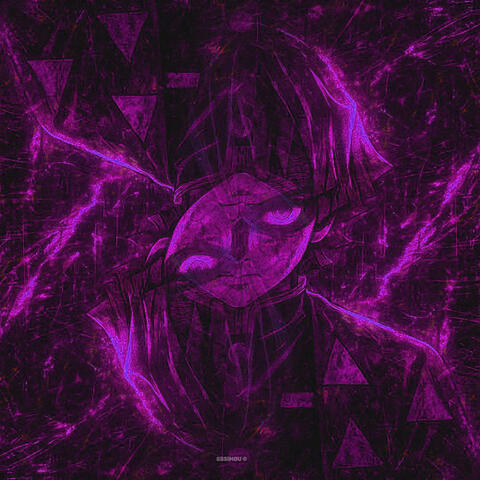 ZENITSU - BREATH OF PHONK