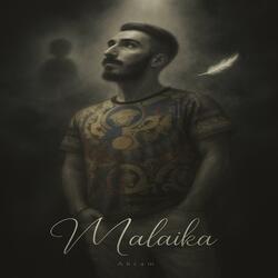 Malaika