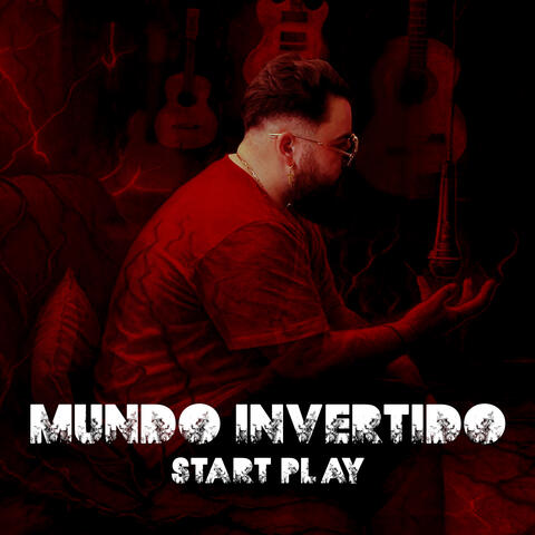 Mundo Invertido
