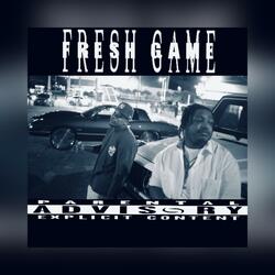 Fresh Game