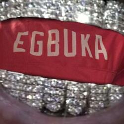 Egbuka
