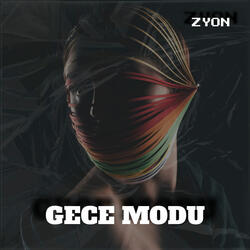 Gece modu