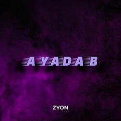 AYADAB