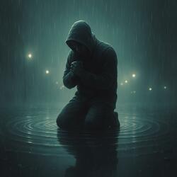 Still Calling Your Name