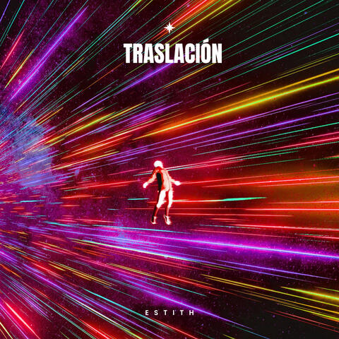 TRASLACIÓN