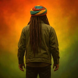 The Voice of the Root