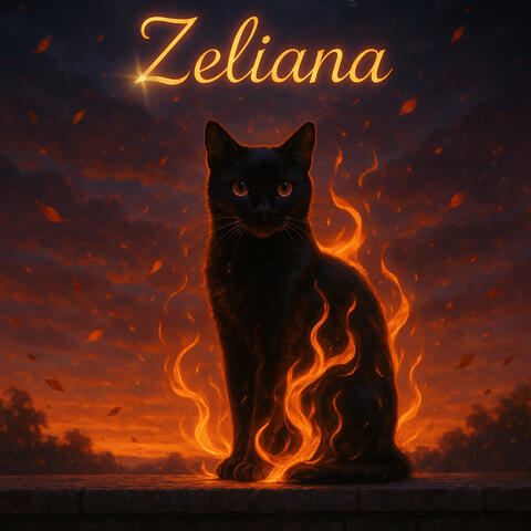Zeliana
