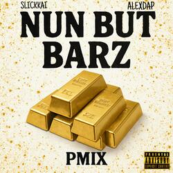 NUN BUT BARZ (PMIX)