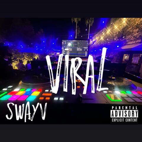 Viral