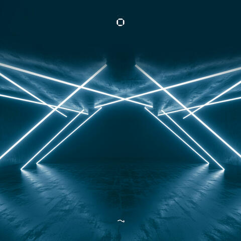 Equinox