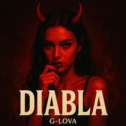 DIABLA