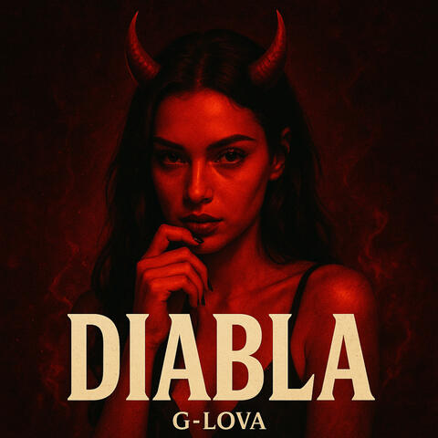 DIABLA