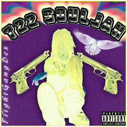 722 SOULJAH