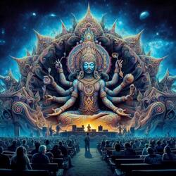 tranquilize elevation