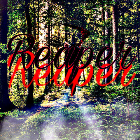 Reaper