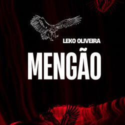 Mengão