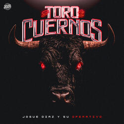 Al Toro Por Los Cuernos