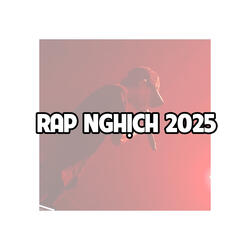 FunRap2025