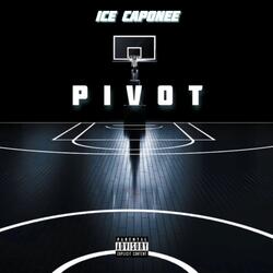 Pivot