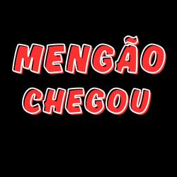 Beat do Mengão