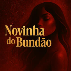 Novinha do Bundão