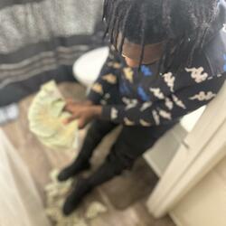 From Dat Block