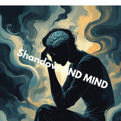 Shandow and Mind