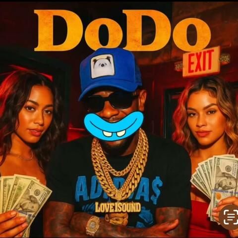 DODO