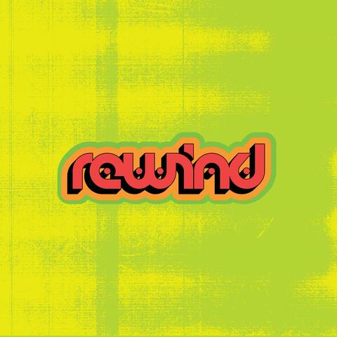 REWIND