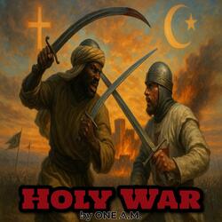Holy War
