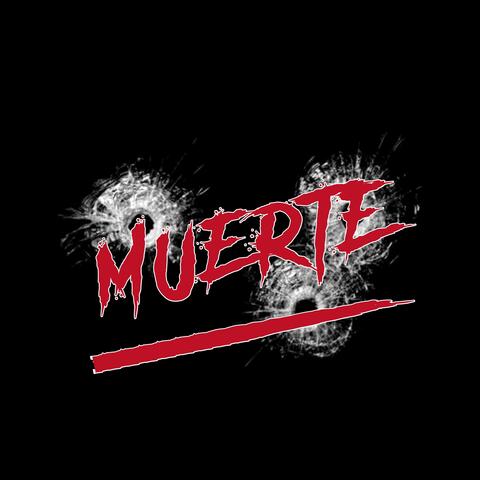 MUERTE
