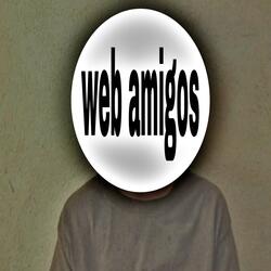 Web amigos